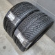 245/35R19 KUMHO DOIT2122