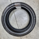 245/35R19 KUMHO DOIT2122
