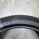 245/35R19 KUMHO DOIT2122