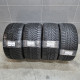 245/35R19 KUMHO DOIT2122