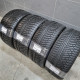 245/35R19 KUMHO DOIT2122
