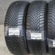 215/65R16 YOKOHAMA DOT1223
