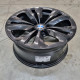 5x120 R18 8.0J ET30 72.5