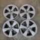 5x112 R17 7.0J ET49 57