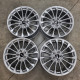 5x112 R19 9.0J ET34 66.6 AUDI A8 4N