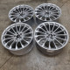 5x112 R19 9.0J ET34 66.6 AUDI A8 4N / REZT do 14.3 . 247641
