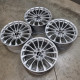 5x112 R19 9.0J ET34 66.6 AUDI A8 4N / REZT do 14.3 . 247641