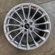 5x112 R19 9.0J ET34 66.6 AUDI A8 4N