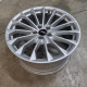 5x112 R19 9.0J ET34 66.6 AUDI A8 4N / REZT do 14.3 . 247641