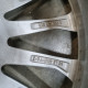 5x112 R19 9.0J ET34 66.6 AUDI A8 4N / REZT do 14.3 . 247641