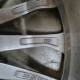 5x112 R19 9.0J ET34 66.6 AUDI A8 4N