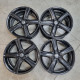 5x108 R19 8.0J ET49 67 Volvo Original xc