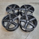 5x108 R19 8.0J ET49 67 Volvo Original xc