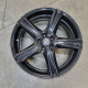 5x108 R19 8.0J ET49 67 Volvo Original xc