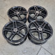 5x112 R18 9.5J-8.5J ET48-ET34.5 66 mercedesu CLS, E class