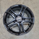 5x112 R18 9.5J-8.5J ET48-ET34.5 66 mercedesu CLS, E class