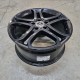 5x112 R18 9.5J-8.5J ET48-ET34.5 66 mercedesu CLS, E class