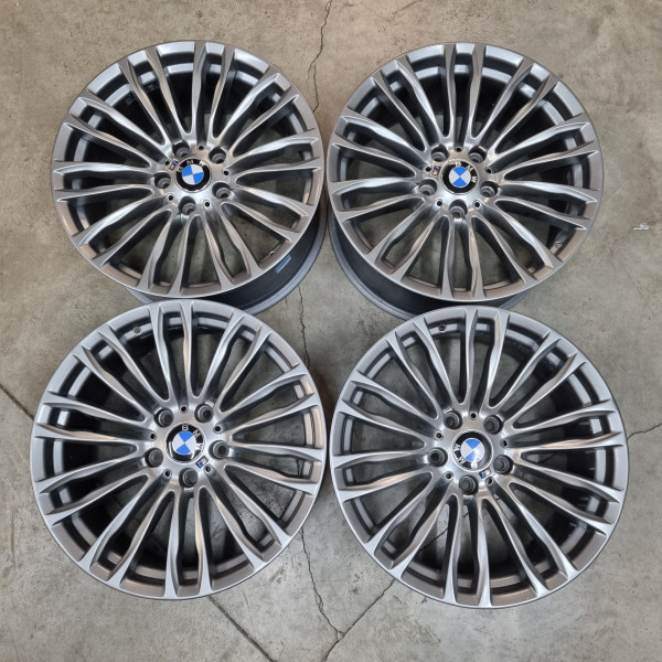 5x120 R18 8.5J ET30 72 / REZM do 23.02. 527127