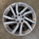5x120 R20 8.5J ET47 73 Originálne disky Land Rover Discovery