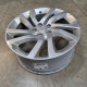 5x120 R20 8.5J ET47 73 Originálne disky Land Rover Discovery