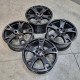 5x114.3 R20 10.5J-9.0J ET53-40.5 67 Maserati Original