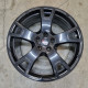 5x114.3 R20 10.5J-9.0J ET53-40.5 67 Maserati Original