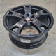 5x114.3 R20 10.5J-9.0J ET53-40.5 67 Maserati Original