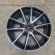 5x112 R20 9.5J-8.5J ET36-ET38 66,6 Mercedes AMG