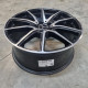 5x112 R20 9.5J-8.5J ET36-ET38 66,6 Mercedes AMG