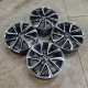 5x114.3 R18 8.0J ET40 60 Toyota