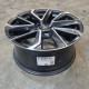 5x114.3 R18 8.0J ET40 60 Toyota