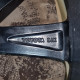 5x114.3 R18 8.0J ET40 60 Toyota