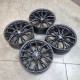 5x112 R19 8.0J ET30 BMW radu 5 G30 G31