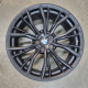 5x112 R19 8.0J ET30 BMW radu 5 G30 G31