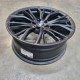 5x112 R19 8.0J ET30 BMW radu 5 G30 G31