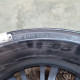 5x112 R19 8.0J ET30 BMW radu 5 G30 G31