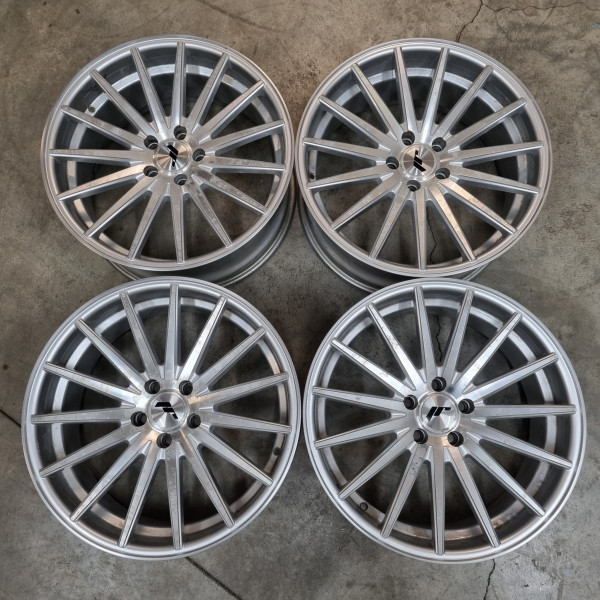 5x112 R19 8.5J ET35 66