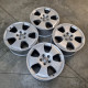5x112 R17 7.5J ET56 57