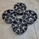 5x118 R16 6.0J ET68 71 Fiat ducato