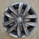 5x112 R18 8.0J ET40 57.1 VW Arteon Almere