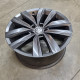 5x112 R18 8.0J ET40 57.1 VW Arteon Almere