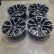 5x112 R22,21 11.5J-10.5J ET42-ET31 66.6 BMW X5M X6M