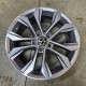 5x112 R17 7.0J ET40 57.1 Sada alu kol Volkswagen Soho Passat B8