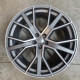 5X112 R22 10.0J ET26 66,6 Audi Q7 , Q8