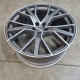 5X112 R22 10.0J ET26 66,6 Audi Q7 , Q8