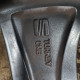 5X112 R18 7.5J ET46 57.1 SEAT CUPRA