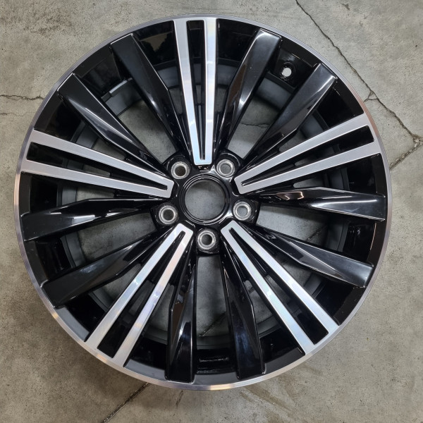 5x112 R18 7.0J ET43 57