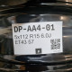 5x112 R15 6.0J ET43 57