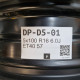 5x100 R16 6.0J ET40 57
