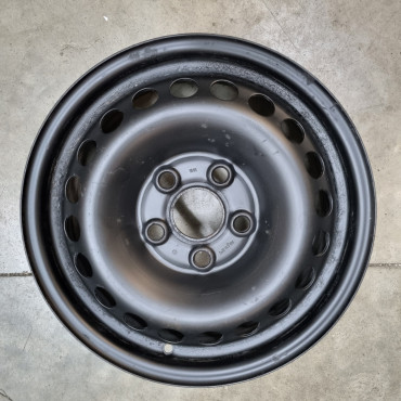 5x120 R16 6.5J ET51 65